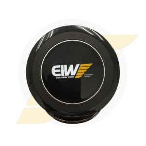 EIW | Wireless Charging Phone Stand