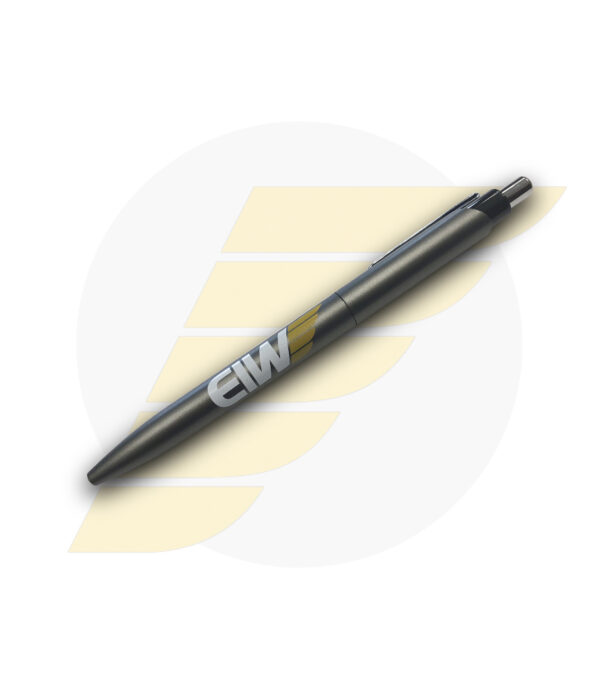 EIW | Ballpoint Pen