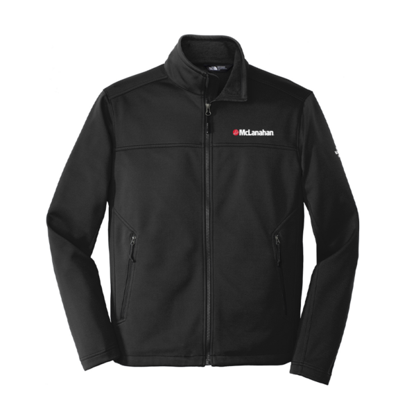 The North Face® Ridgewall Soft Shell Jacket